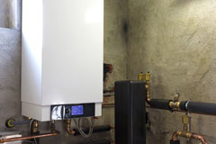 Butlers Hill condensing boiler companies