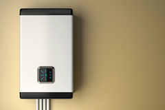 Butlers Hill electric boiler companies