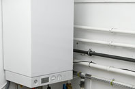 free Butlers Hill condensing boiler quotes