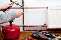 free Butlers Hill heating repair quotes